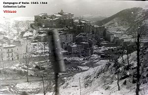 CAMPAGNE D ITALIE MONTE CASSINO 1943 44 (22)